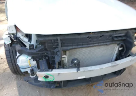 2022 Kia Niro Ex Premium z USA, uszkodzony, nr VIN KNDCE3LC6N5537276